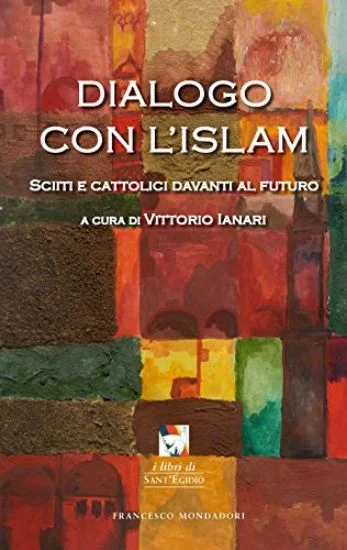 libreriadantealighieri-2202606240147382181034
