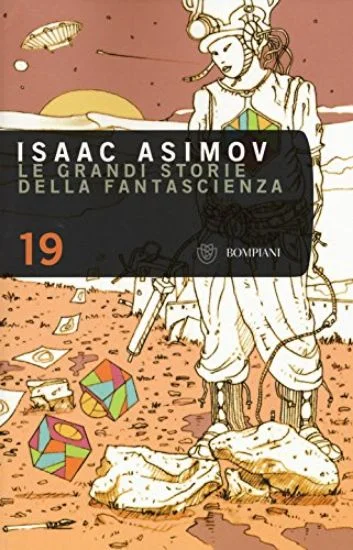 libreriadantealighieri-2202606240151542181948