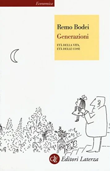 libreriadantealighieri-2202606240152112182023