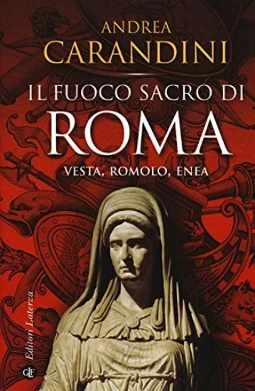 libreriadantealighieri-2202606240152122182025