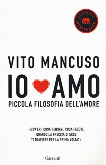 libreriadantealighieri-2202606240152192182056