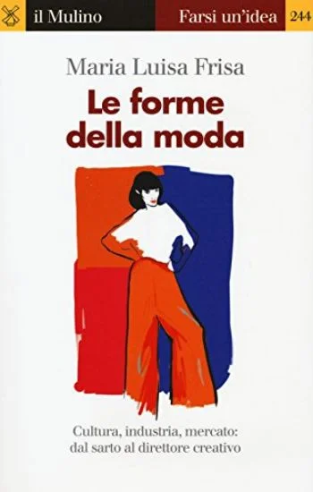 libreriadantealighieri-2202606240152312182105