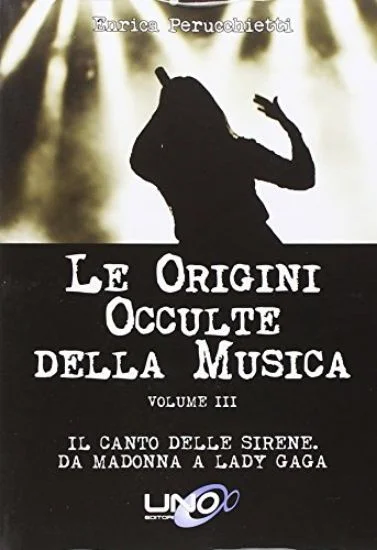 libreriadantealighieri-2202606240153062182245