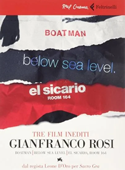 libreriadantealighieri-2202606240153392182379
