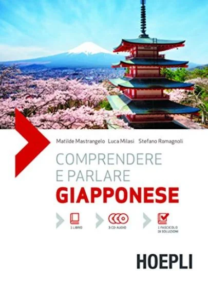 libreriadantealighieri-2202606240154582182716