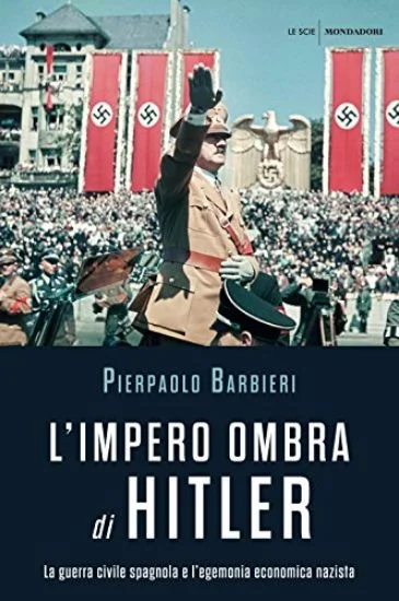 libreriadantealighieri-2202606240155222182817