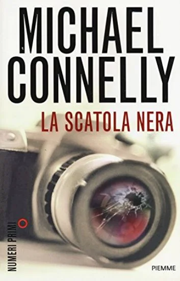 libreriadantealighieri-2202606240155362182871
