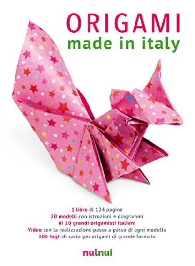 libreriadantealighieri-2202606240155362182873