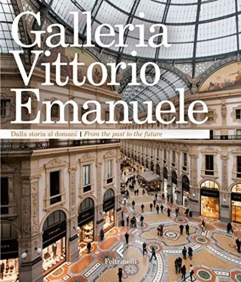 libreriadantealighieri-2202606240157442183372