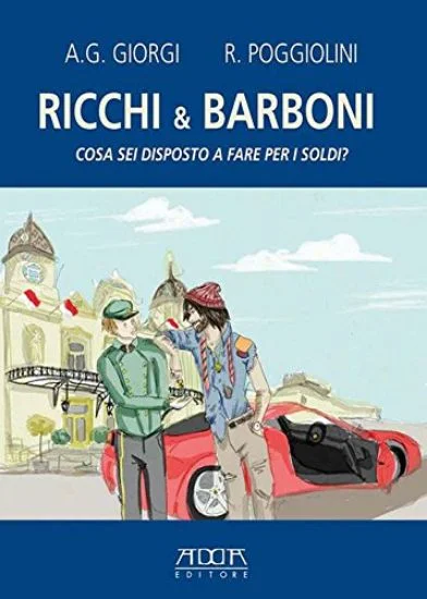 libreriadantealighieri-2202606240158092183475