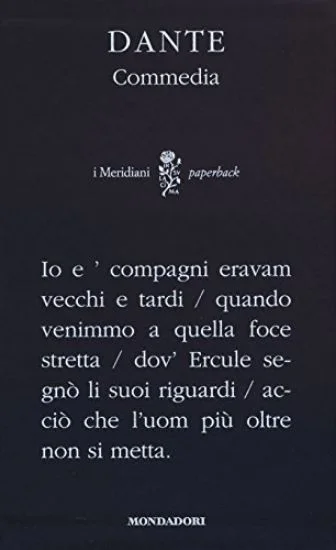 libreriadantealighieri-2202606240159162183682
