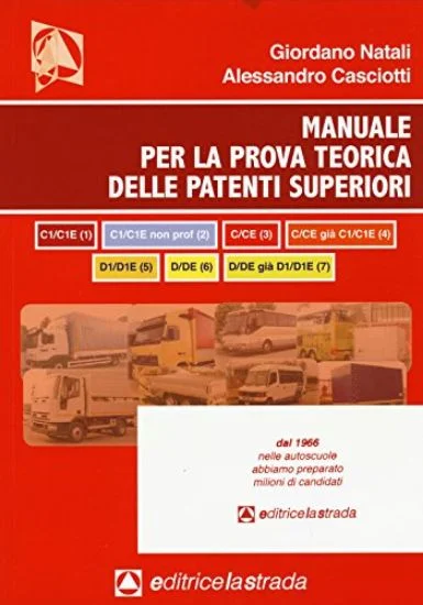 libreriadantealighieri-2202606240159512183826