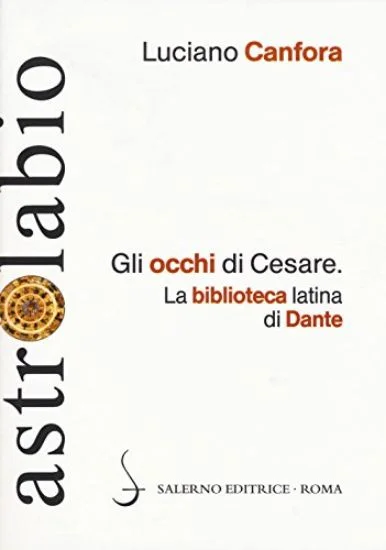libreriadantealighieri-2202606240200002183863