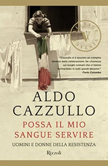 libreriadantealighieri-2202606240200292183967