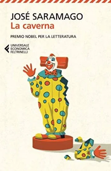 libreriadantealighieri-2202606240200582184075
