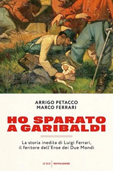libreriadantealighieri-2202606240202292184422