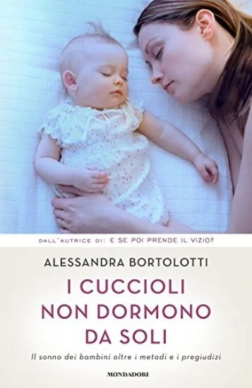 libreriadantealighieri-2202606240202302184429