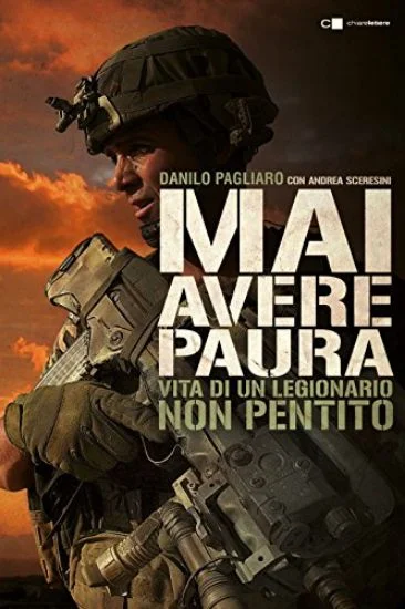 libreriadantealighieri-2202606240202552184520