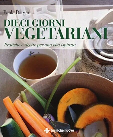 libreriadantealighieri-2202606240203372184678