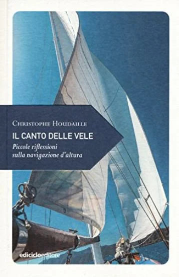 libreriadantealighieri-2202606240203502184730