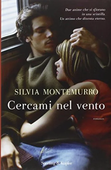 libreriadantealighieri-2202606240204182184834
