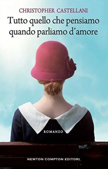 libreriadantealighieri-2202606240208382185704