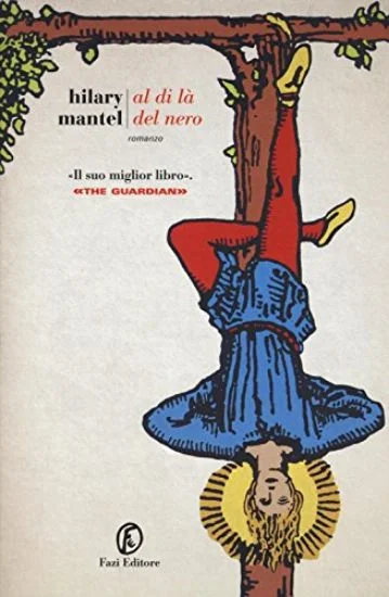 libreriadantealighieri-2202606240210062186004
