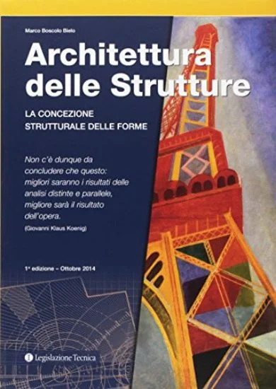 libreriadantealighieri-2202606240210322186108