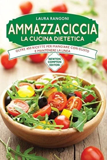 libreriadantealighieri-2202606240210572186203