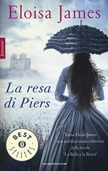 libreriadantealighieri-2202606240211082186249