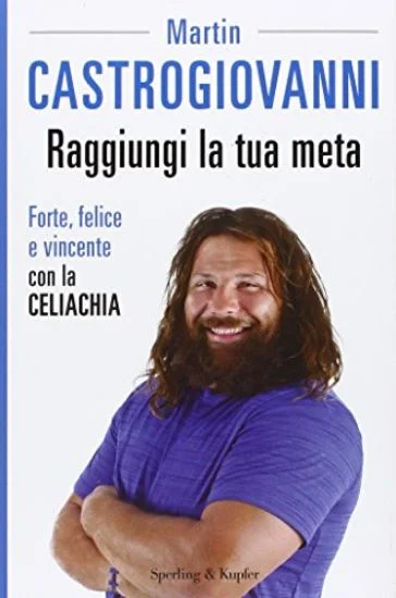 libreriadantealighieri-2202606240211122186266