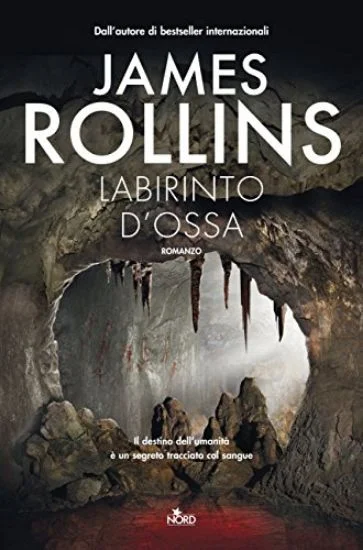 libreriadantealighieri-2202606240211292186333