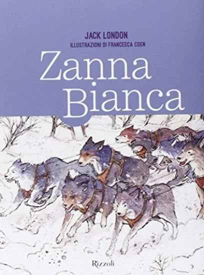libreriadantealighieri-2202606240211552186434