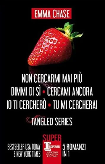 libreriadantealighieri-2202606240212392186597
