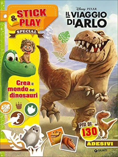 libreriadantealighieri-2202606240214092186969