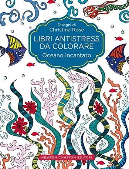 libreriadantealighieri-2202606240214252187035