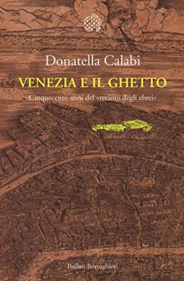 libreriadantealighieri-2202606240215582187415
