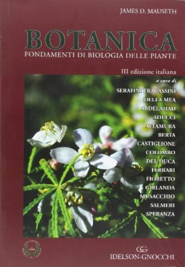 libreriadantealighieri-2202606240217032187693