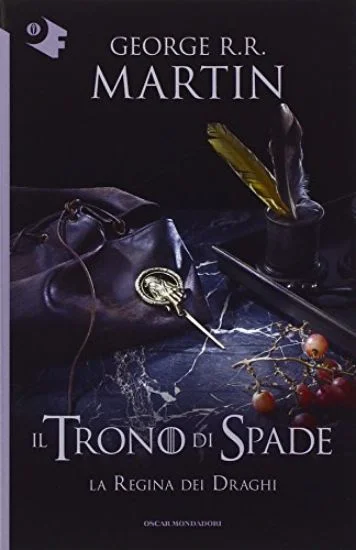 libreriadantealighieri-2202606240217352187817