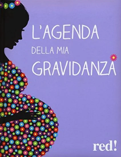 libreriadantealighieri-2202606240220432188503