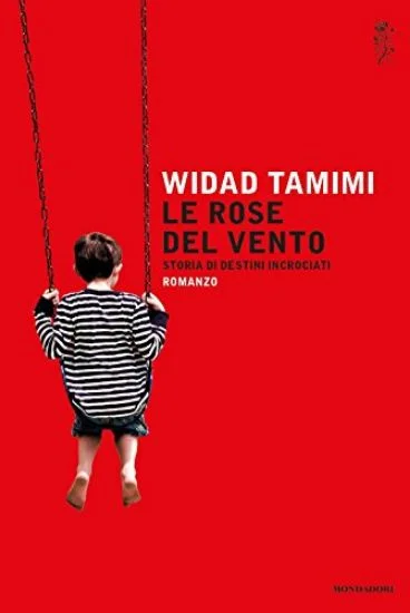 libreriadantealighieri-2202606240221142188628
