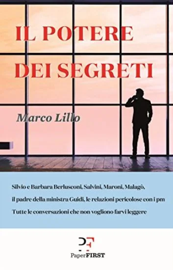libreriadantealighieri-2202606240223592189244
