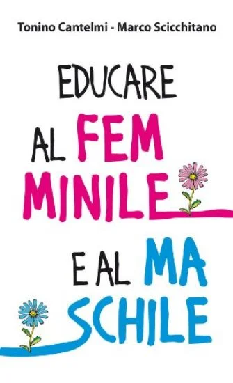 libreriadantealighieri-2202606240224112189296