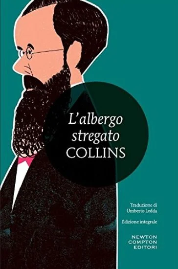 libreriadantealighieri-2202606240224202189337