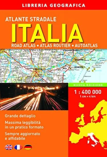 libreriadantealighieri-2202606240224532189463