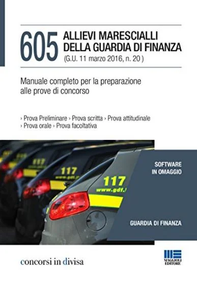 libreriadantealighieri-2202606240225272189595