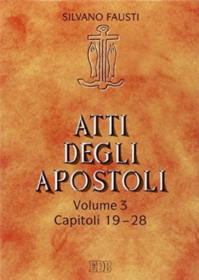 libreriadantealighieri-2202606240225512189695