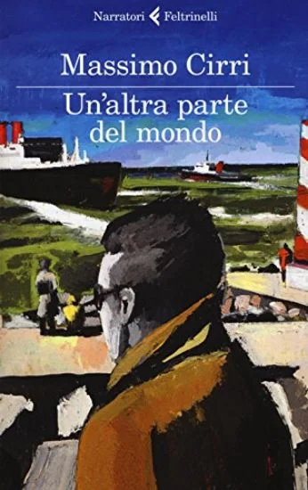 libreriadantealighieri-2202606240227542190137