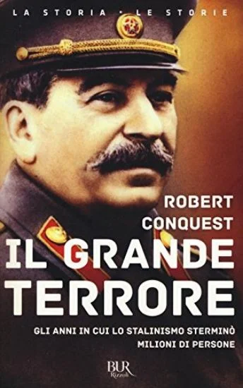 libreriadantealighieri-2202606240228582190389