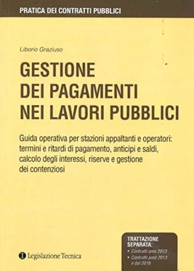 libreriadantealighieri-2202606240230472190825
